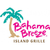 Bahama Breeze-logo