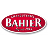 Bahier