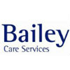 Bailey Care Services-logo