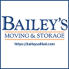 Relocation Coordinator
