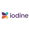 Iodine Software
