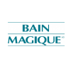 Bain Magique Franchising Inc-logo