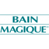 Bain Magique Franchising Inc