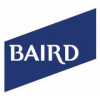 Baird-logo