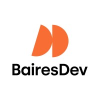 BairesDev-logo