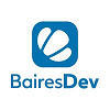 BAIRESDEV