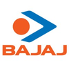 Bajaj Electricals-logo