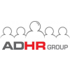 ADHR Group SpA
