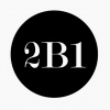 2B1 INTERNATIONAL CONSULTING-logo