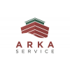 ARKA SERVICE S.r.l.