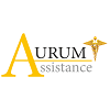 Aurum Assistance