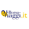 Borsaviaggi.it Italy Jobs Expertini