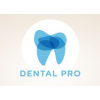 Dentalpro-logo