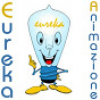 EUREKA ANIMAZIONE