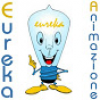 EUREKA ANIMAZIONE-logo