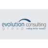 EVOLUTION CONSULTING