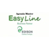 Easy Line Telecomunicazioni s.a.s.