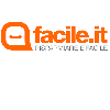 Facile.it-logo