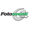 FotoEventi Group