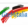 GERMITALIA-logo