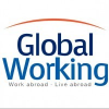 GLOBAL WORKING
