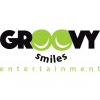 Groovy Smiles Entertainment