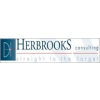 Herbrooks Consulting S.r.l.-logo