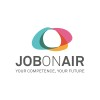 Jobonair-logo