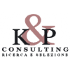 K&P CONSULTING SRL