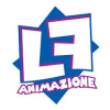 LF ANIMAZIONE-logo