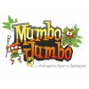 MUMBO JUMBO-logo