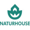 NaturHouse Italia-logo
