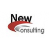 New Consulting