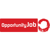 OpportunityJob-logo