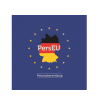 PersEU Consulting GmbH