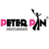 Peter Pan Entertainment