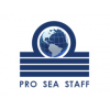 Pro Sea Staff