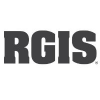RGIS Specialisti in Inventari Srl
