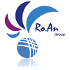 RO.AN GROUP SRL-logo