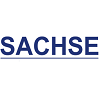 SACHSE – GmbH