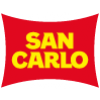 SAN CARLO GRUPPO ALIMENTARE SPA-logo
