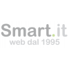 SMART SRL-logo