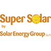SOLAR ENERGY GROUP S.p.A.