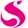 STYLE SRLS-logo
