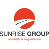 Sunrise Group Srl