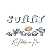 Sunny Group Srl-logo