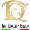 TOP QUALITY GROUP SRL-logo