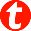 Tempo-Team Personaldienstleistungen-logo