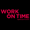 WORK ON TIME spa