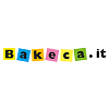bakecajob-logo